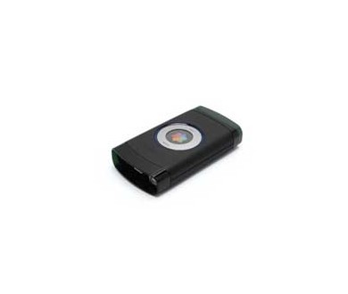 Pinnacle présente le Pinnacle Video Transfer