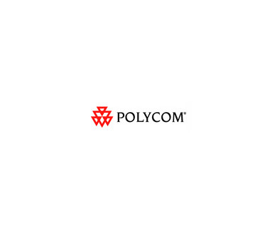 Polycom annonce le lancement de la conférence HD en mode présence continue