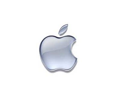 Pour Apple, le Blu-Ray a gagné la guerre des formats 