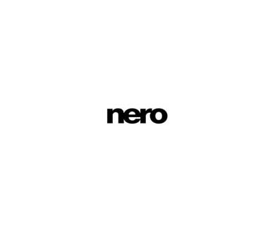 Présentation exclusive de Nero 8 à l'IFA 2007
