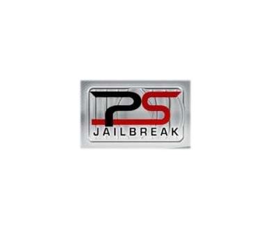 PS Jailbreak : Sony peut contre-attaquer