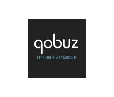 Qobuz s’enrichit des catalogues Emi et Virgin Classics en Lossless