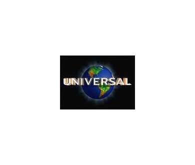 Treize films confirmés en HD-DVD chez Universal