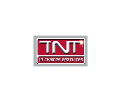 Résultats d'audience de la TNT en octobre 2007