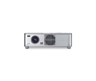 Retour sur le PJ678 de ViewSonic