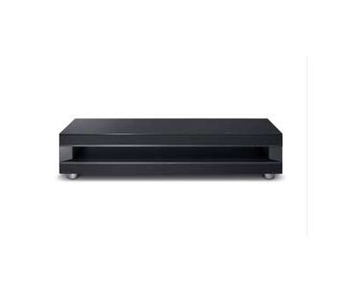 RHT-G900 et G1500 : deux nouveaux meubles BRAVIA Theatre chez Sony