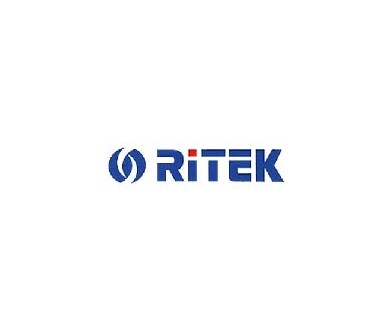 Ritek livre de nouveau ses HD-DVD-RW à Toshiba