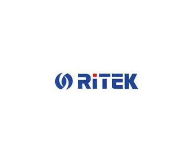 Ritek s'attaque aux HD-DVD et Blu-Ray réinscriptibles