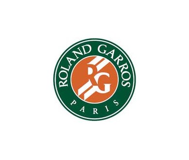 Roland-Garros : de la HD pour cette 107ème édition !