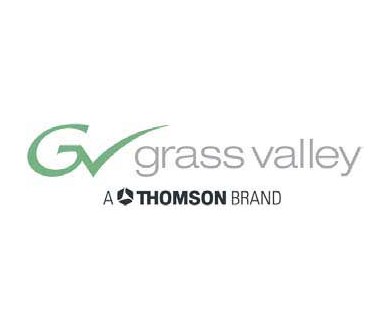 RTL-TVi investit dans des caméras HD Grass Valley !