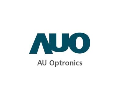 Rupture d'approvisionnement pour AU Optronics l'an prochain sur le marché des LCD ?