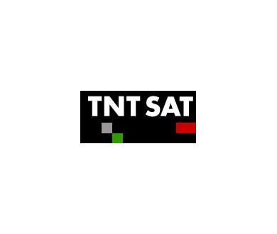 Les chaînes HD enfin disponibles sur satellite via TNTSAT 