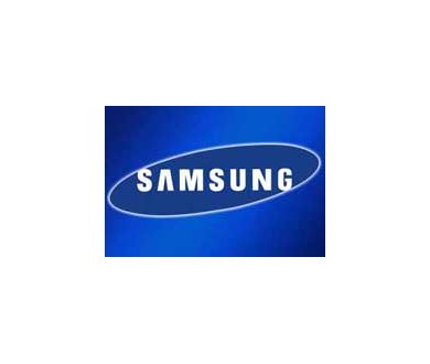 Samsung annule la BDP-2400 et retarde la BD-UP5000