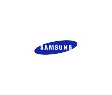 Un écran OLED de 31 pouces prochainement présenté par Samsung