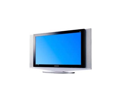 Doublement des ventes de téléviseurs LCD au 3ème trimestre !