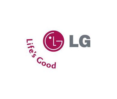 LG présentera des programmes HDTV 1080p au prochain CES !