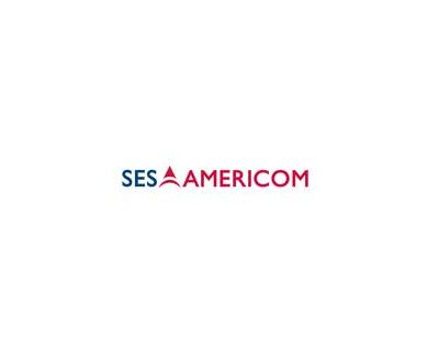 SES Americom annonce le lancement du voisinage RAS en HD FPS