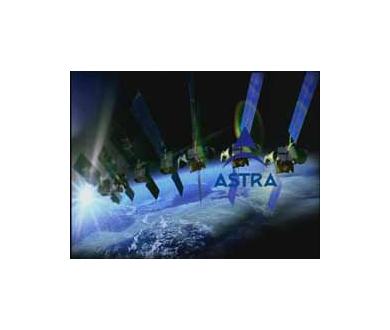 SES ASTRA annonce l'augmentation de ses chaînes HD !