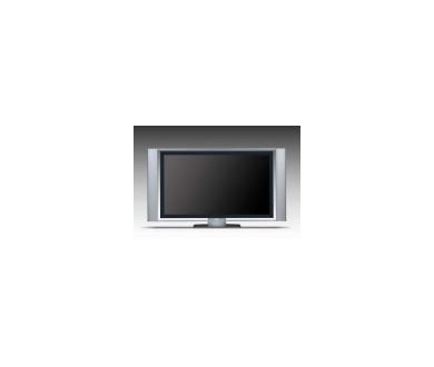 50 % des télévisions à écran plat envoyés depuis Taiwan compatibles HD !
