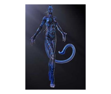 Ubisoft et Panasonic réunis pour la promotion de la HD ! Et de la 3D ?