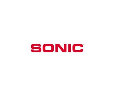 Sonic Solutions fait un grand pas vers la défense exclusive du Blu-Ray Disc