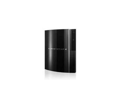 Baisse de prix et PS3 Slim : deux sujets qui désolent Sony !
