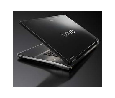 Sony annonce l'arrivée de sa nouvelle gamme Vaio