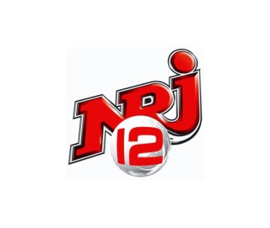 NRJ 12 fait son entrée sur la TNT Haute Définition !