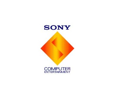 Sony Computer Entertainment France condamné à 800 000 € d'amende !