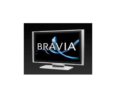 Nouveaux LCD Full-HD Bravia X et W Series lancés en Asie Pacifique