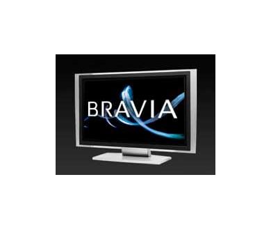 Sony devient leader des fabricants des écrans LCD !