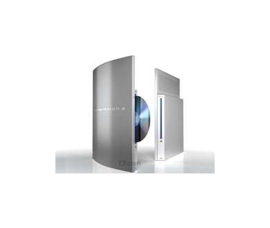 Sony préparerait-il une Playstation 3 Slim ? 