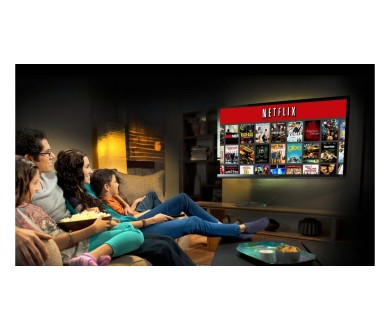 Avril 2024 : Les nouveautés attendues chez Netflix France