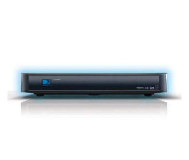 Un premier décodeur 4K Ultra HD chez DirecTV aux USA