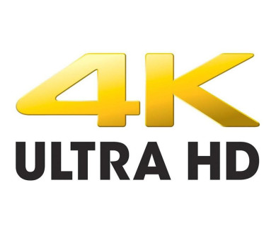 Une liste de films remasterisés en Ultra HD (HDR) Dolby Vision chez Warner