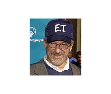 Spielberg superviserait un nouveau jeu HD baptisé pour le moment LMNO