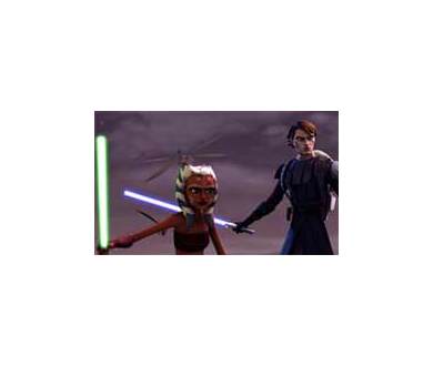 Star Wars fera le 15 août son grand retour au sein des salles obscures !