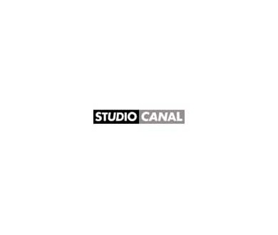 Studio Canal se met aux éditions Blu-Ray + DVD avec Coco