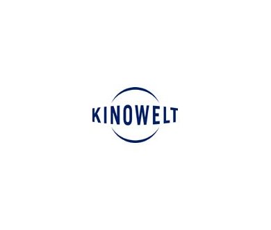 StudioCanal officialise sa volonté d'acquérir Kinowelt