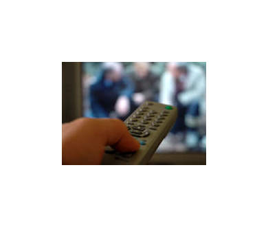 Redevance audiovisuelle : hausse de 3 euros officielle pour 2010 !