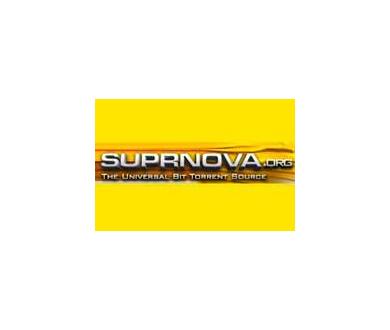SuprNova.org pourrait effectuer son Coming-Back
