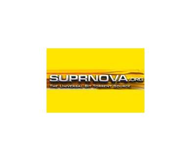 SuprNova.org pourrait effectuer son Coming-Back