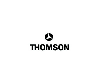 HD : Thomson confirme la réalisation de plusieurs accords importants