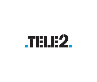 Tele2 propose son décodeur TV haute définition