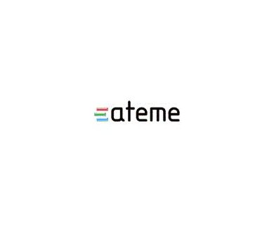 Nouvel encodeur HD signé Ateme !