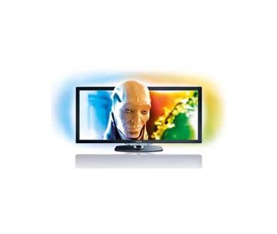 Les TV Ambilight aux couleurs du Mondial grâce à l’Ambilight TV App
