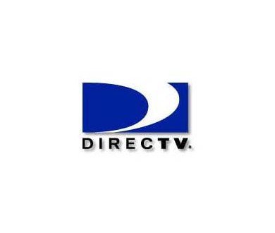 DIRECTV fait appel à Thomson pour ses systèmes de compression !