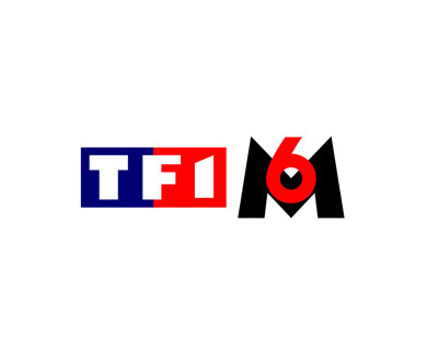 TF1 et M6 rejoignent France 2 sur la prochaine TNT HD