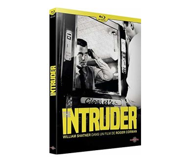 Avril-Juin 2019 : Sorties Blu-ray chez Carlotta révélées