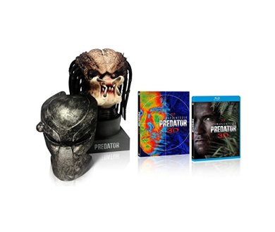 Mercredi de la vidéo : De belles ventes flash sur les Blu-ray !